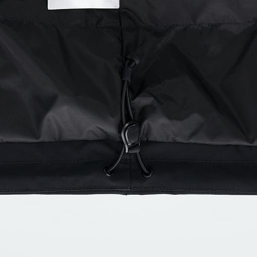 Linning med snor Hovedproduktdetaljbilde,