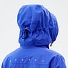 Hette med stormbeskyttelse, Bilde 3 av 3,