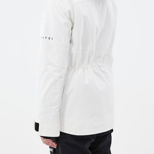 Snøring i livet Hovedproduktdetaljbilde,