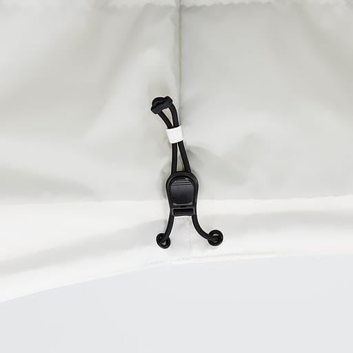 Linning med snor Hovedproduktdetaljbilde,