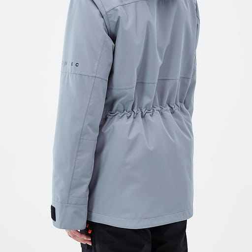 Snøring i livet Hovedproduktdetaljbilde,