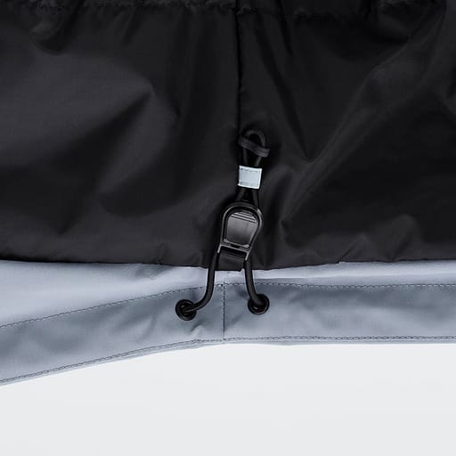 Linning med snor Hovedproduktdetaljbilde,