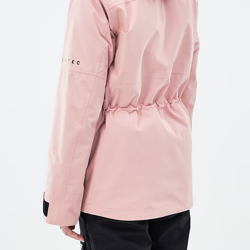 Snøring i livet Hovedproduktdetaljbilde,