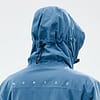 Hette med stormbeskyttelse, Bilde 3 av 3,