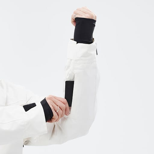 Heispass-lomme Hovedproduktdetaljbilde,