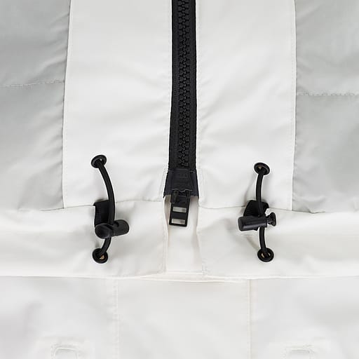 Linning med snor Hovedproduktdetaljbilde,