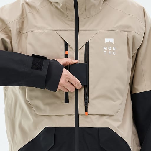 Medielomme Hovedproduktdetaljbilde,