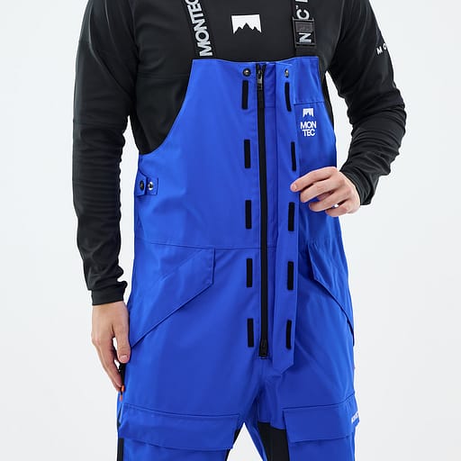 Frontglidelås Hovedproduktdetaljbilde,