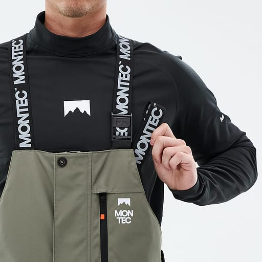 Justerbare seler Hovedproduktdetaljbilde,