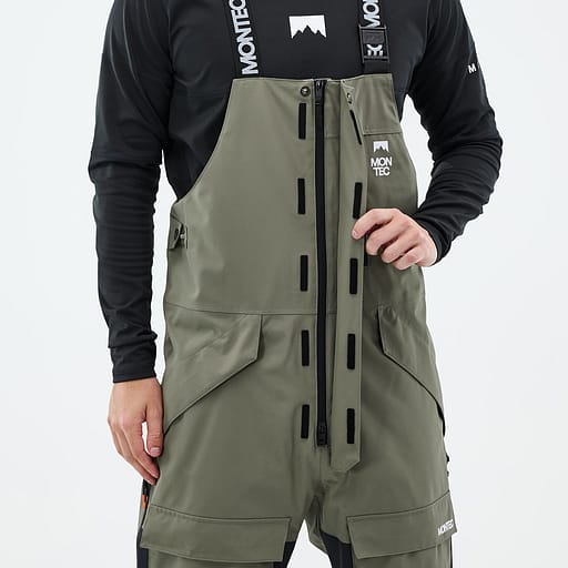 Frontglidelås Hovedproduktdetaljbilde,