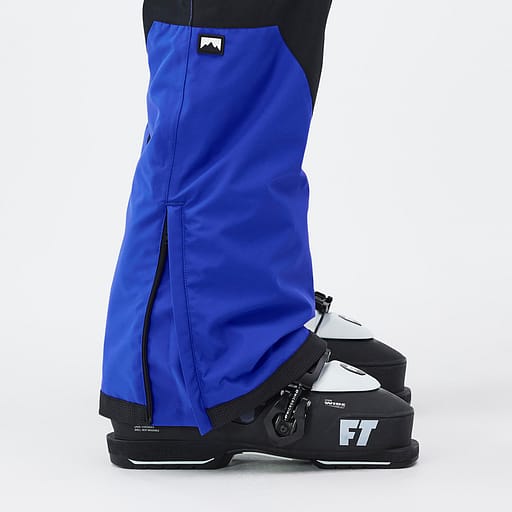 Glidelås med kilerem Hovedproduktdetaljbilde,