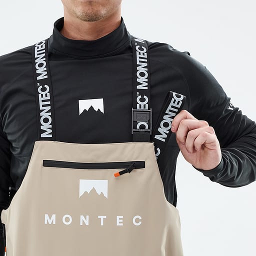 Justerbare seler Hovedproduktdetaljbilde,