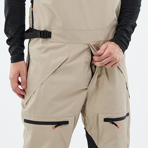 Gylflukking Hovedproduktdetaljbilde,