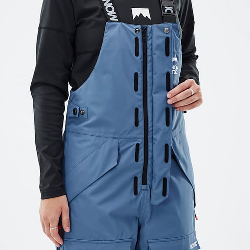 Frontglidelås Hovedproduktdetaljbilde,
