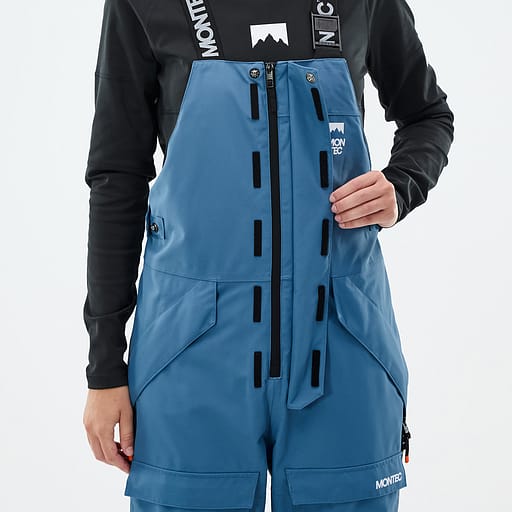 Frontglidelås Hovedproduktdetaljbilde,