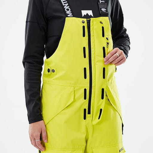 Frontglidelås Hovedproduktdetaljbilde,