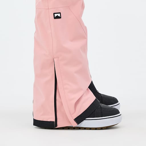 Glidelås med kilerem Hovedproduktdetaljbilde,