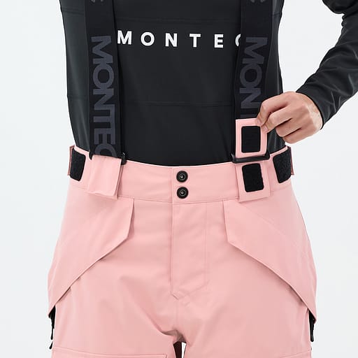 Belteløkker for seler Hovedproduktdetaljbilde,