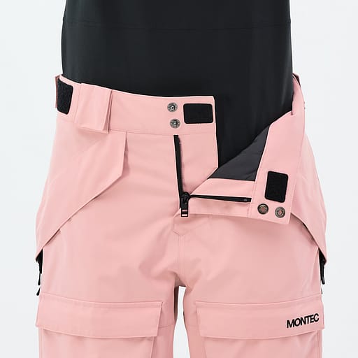 Forsterket gylflukking Hovedproduktdetaljbilde,