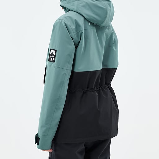 Snøring i livet Hovedproduktdetaljbilde,