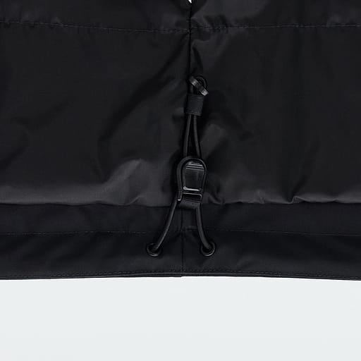 Linning med snor Hovedproduktdetaljbilde,