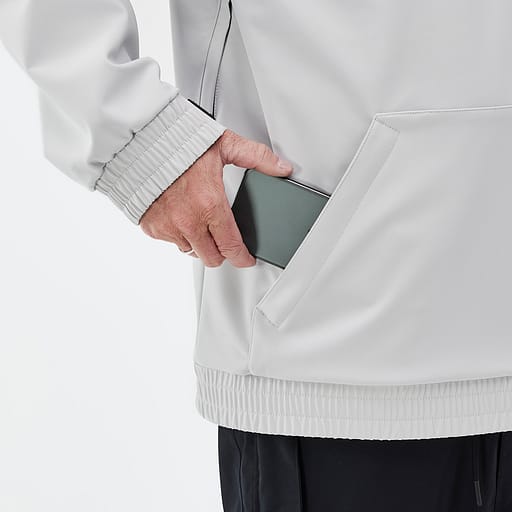 Medielomme Hovedproduktdetaljbilde,