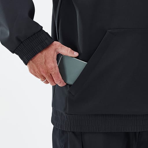 Medielomme Hovedproduktdetaljbilde,