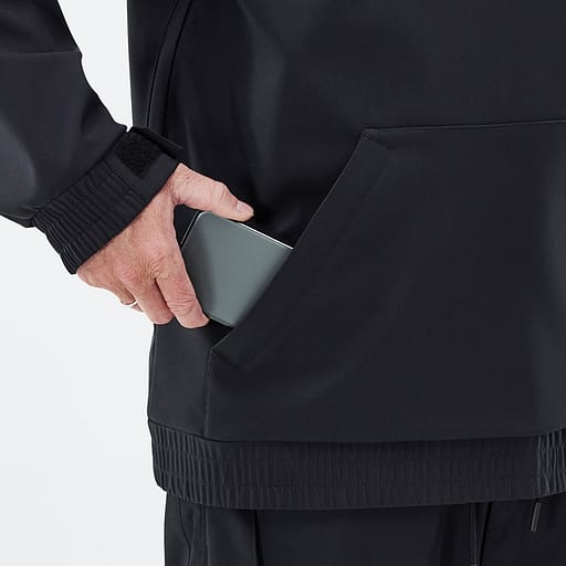 Medielomme Hovedproduktdetaljbilde,