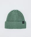 Dope Chunky Luer Herre Faded Green