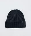 Dope Chunky Luer Herre Black