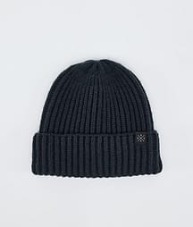 Dope Chunky Luer Black