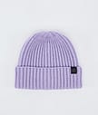 Dope Chunky Luer Herre Faded Violet