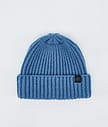 Dope Chunky Luer Herre Blue Steel