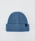 Dope Chunky Luer Blue Steel, Bilde 1 av 3