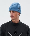 Dope Chunky Luer Blue Steel, Bilde 2 av 3