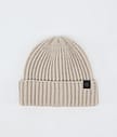 Dope Chunky Luer Herre Sand