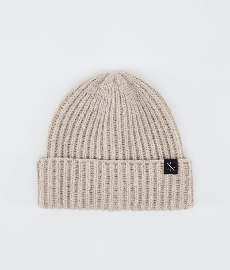 Dope Chunky Luer Sand, Bilde 1 av 3