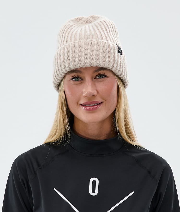 Dope Chunky Luer Sand, Bilde 3 av 3