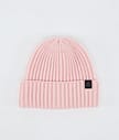 Dope Chunky Luer Herre Soft Pink