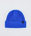 Dope Chunky Luer Herre Cobalt Blue