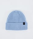 Dope Chunky Luer Herre Light Blue
