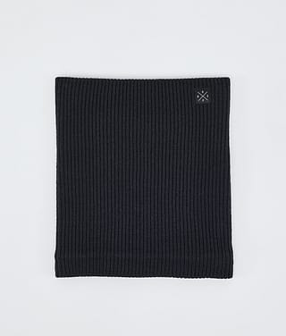 Dope 2X-Up Knitted Ansiktsmasker