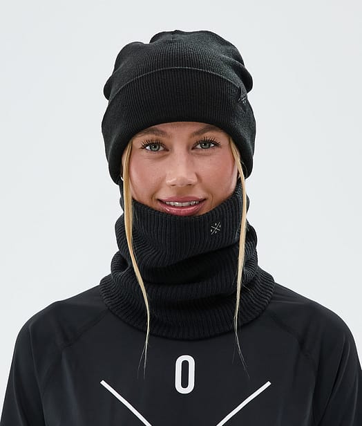Dope 2X-Up Knitted Ansiktsmasker