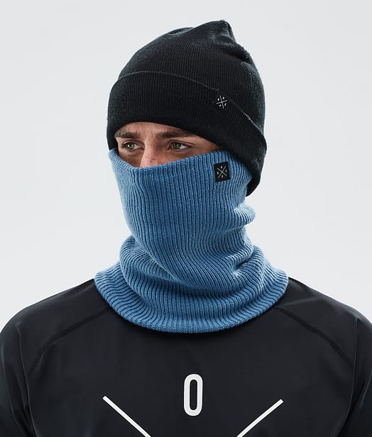 Dope 2X-Up Knitted Ansiktsmasker Men