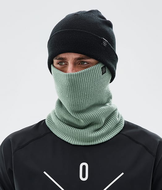 Dope 2X-Up Knitted Ansiktsmasker