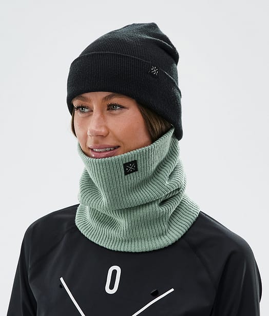 Dope 2X-Up Knitted Ansiktsmasker