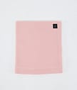Dope 2X-Up Knitted Ansiktsmasker Herre Soft Pink