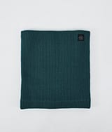 2X-Up Knitted Ansiktsmasker