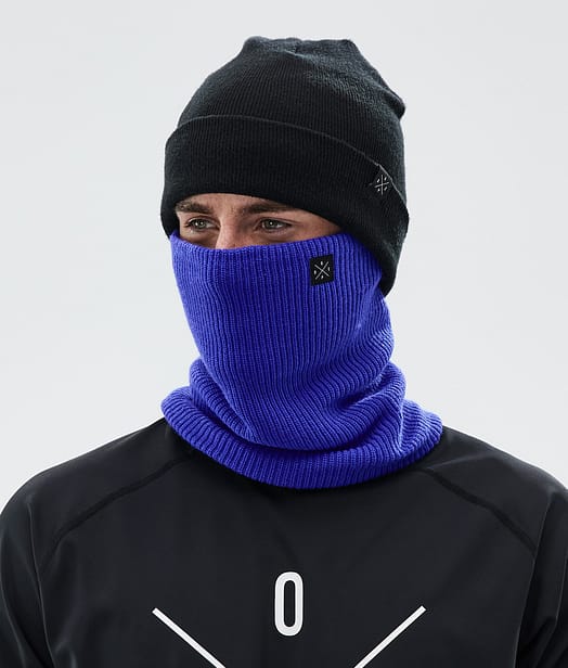 Dope 2X-Up Knitted Ansiktsmasker Men