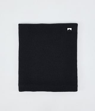 Montec Classic Knitted Ansiktsmasker